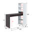 Muhyiddin Writing Desk