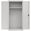 Armoire de rangement garde-robe-769086565-769086568