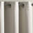 Thermal Energy Saving Grommet Curtain Panel - Basics by Wayfair™-2128620673-2095566748