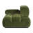 Saliah 36" W Lounge Chair-1236479199
