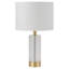 Cisco Crystal Table Lamp-1236147906