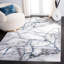 Tapis abstrait John-Paul Craft Performance-108790368-43483288
