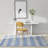 Madeliz Geometric Indoor Rug-1843528456