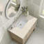 Breckenridge 36'' W Single Vanity-1169911496-1181073727-1181565112