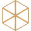Panneaux muraux-90471096-72591066