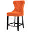 Tabouret de bar et de comptoir Kirsten-2091604352-2098167075