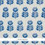 Rosenborg Wallpaper-50801631
