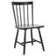 Chaises de salle à manger Sani-522722736