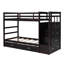 Lit plateforme tapissier Normsman Dove-1539509451
