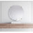 Updike Round Wall Mirror-1974580526-1974451196