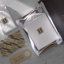 Duvet Cover-83092522