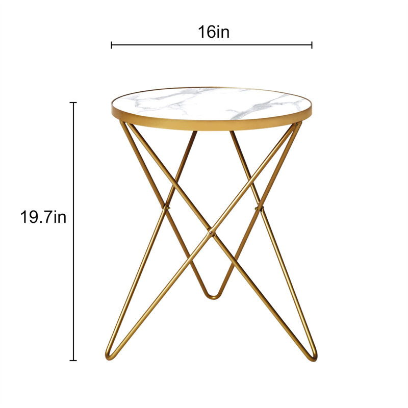 Simple tréteaux Bartron