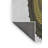 Indoor Rug-919226518