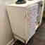 Customer photo 3 of 4