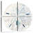 Brampt Light Sand Dollar-109086743