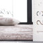 Tapis intérieur / extérieur Kaiyanna Sunrise-1693075189