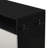 Trelon cabinet with benches, 2 Doors and Adjustable Shelves-795501861