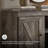 Kahne TV Stand for TVs up to 65"-74682490