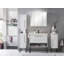 Limone Bathroom Cabinet