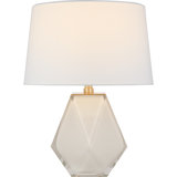 Chapman & Myers Gemma Table Lamp