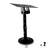 Pyle Single Screen Ceiling Mount