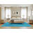Geometric Indoor Rug-654259586