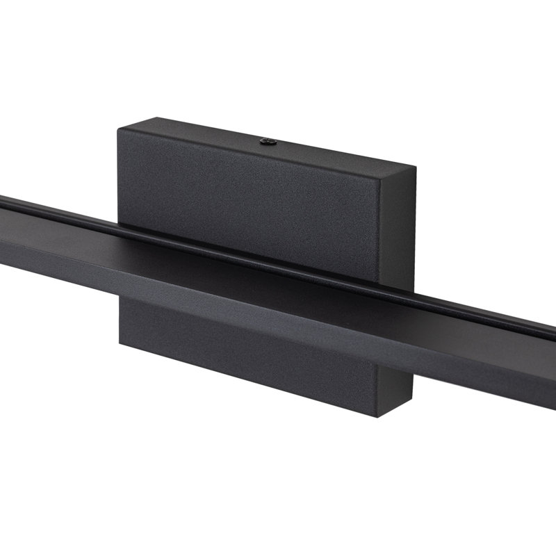 Schuykill LED Vanity Light