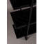 Class Display Stand-79636721