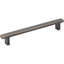 Anwick Bar Pull-605491809-598073475