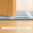 Machine Washable Indoor/Outdoor Chantille ACN2734 Geometric Rug-2133084192-2133084635