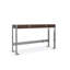 Writing Desk