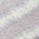 Lamanna Washable Striped Indoor / Outdoor Rug
