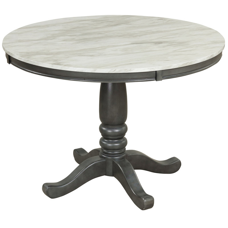 Table de salle à manger