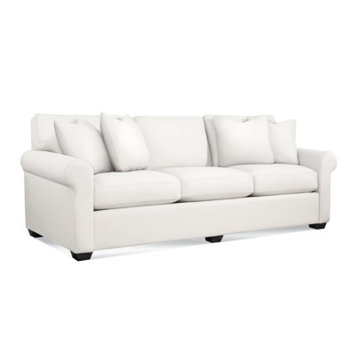 Bedford Sofa