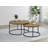 Schneider Nesting Coffee Table-827668429