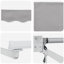 Brayden Studio Retractable Patio Awning-416393345-416393372