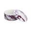 Marble Chianti Bone China Accessory Box