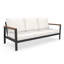 Townsend Seating Group with Sunbrella Cushions-120262262