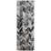 Cathelijne Indoor Rug