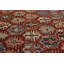 Handmade Wool Area Rug