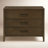 Godina 40" Dresser-877792782