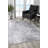 Rylenn Abstract Indoor Rug-1829419369