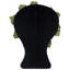 Coussin décoratif avec coussin décoratif brodé Accent-83052515