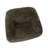 Minnie 41.7"W Low Back Upholstered Accent Chair-1575869749