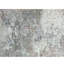 Abstract Area Rug-70053889