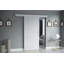Hadari Laminate Sliding Doors