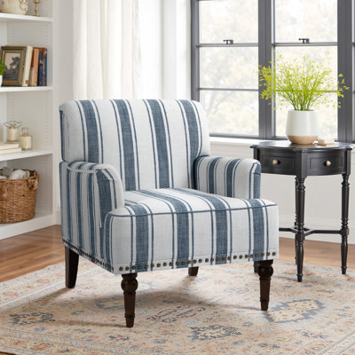 Fauteuil Iliana