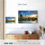 Lilie Charles Bridge-107869621