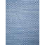 Bay Indoor/Outdoor Pillow Cover & Insert-1841284159-1852967607-1852967608