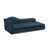 Dark Blue est en rupture de stock
